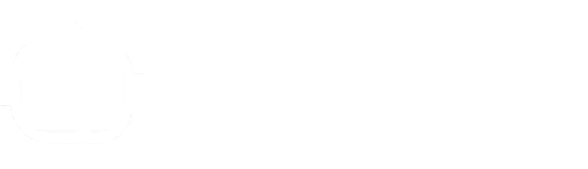 如何制作地图标注文字 - 用AI改变营销